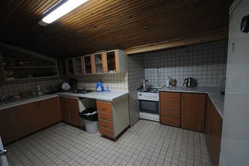Efes Antik Hotel سلجوك المظهر الخارجي الصورة